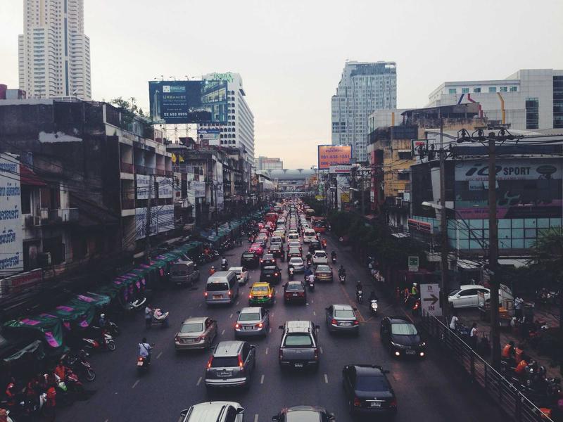 摩洛哥马约尔花园<br>dnvvvtt.cn 马拉喀什蓝